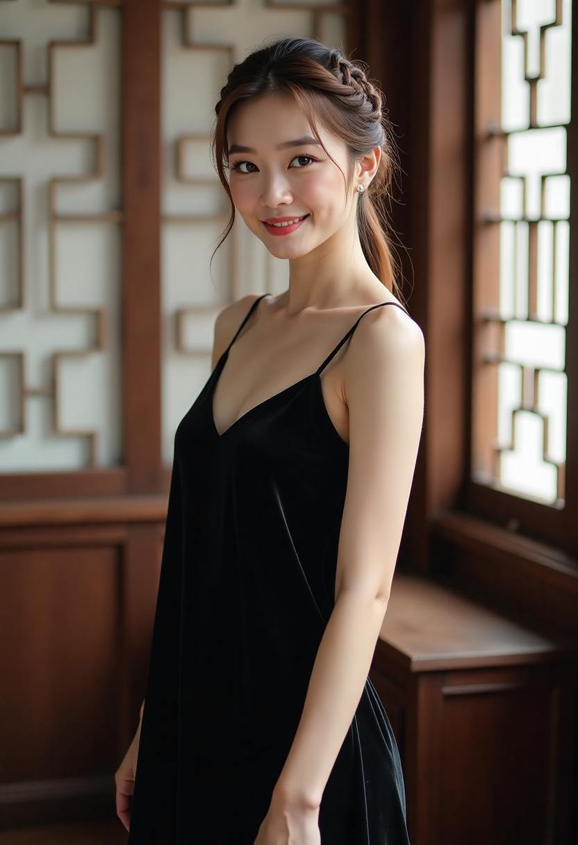 沈承渊头像