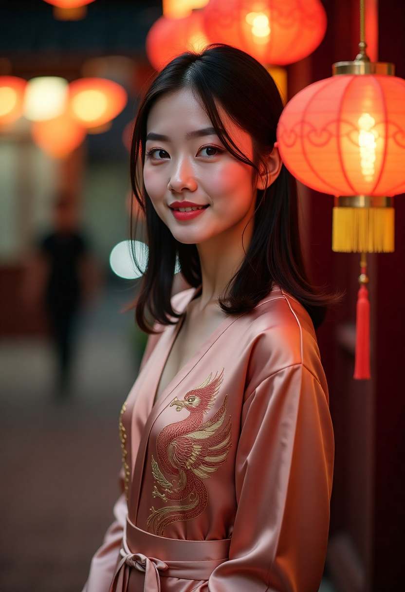 山门未婚妻封面