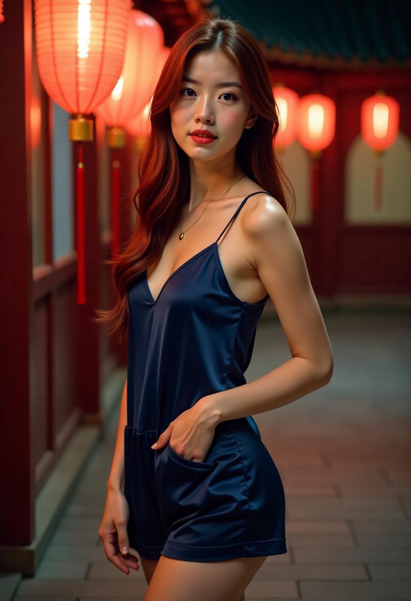 复仇的晨钟封面